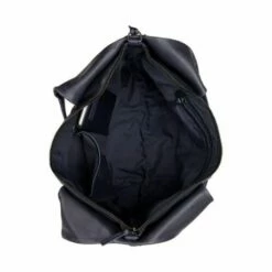 Burkely Just Jolie Wide Tote Blue -NL Rugzak Verkoopwinkel 19571dba94b1ddad87985f2152f7b49b0bf2b09d