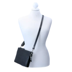 LouLou Essentiels Vintage Croco Crossbody Black 17 LouLou Essentiels Vintage Croco Crossbody Black -NL Rugzak Verkoopwinkel 19crossbody04s.001 001 2