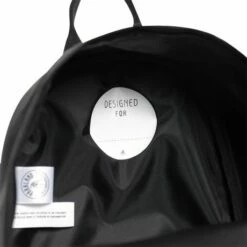 Parkland Edison Kids Backpack Cactus Flower -NL Rugzak Verkoopwinkel 20008 00167 os 06 48080920 a5e4 455c b70c a1a9fa111a06 2048x2048 2 1 1 1 1 1