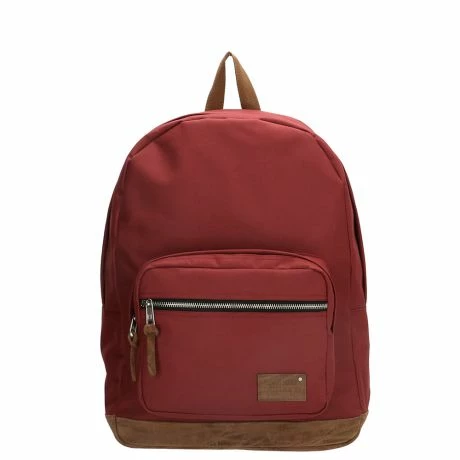 Enrico Benetti Santiago Rugtas 15" Bordeaux 3 Enrico Benetti Santiago Rugtas 15" Bordeaux