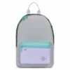 Parkland Edison Kids Backpack Bad Water 2 Parkland Edison Kids Backpack Bad Water -NL Rugzak Verkoopwinkel 20020 00181 os 01