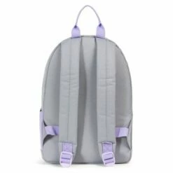 Parkland Edison Kids Backpack Bad Water -NL Rugzak Verkoopwinkel 20020 00181 os 03