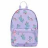 Parkland Edison Kids Backpack Cactus Flower -NL Rugzak Verkoopwinkel 20020 00189 os 01