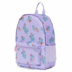 Parkland Edison Kids Backpack Cactus Flower -NL Rugzak Verkoopwinkel 20020 00189 os 02