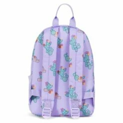 Parkland Edison Kids Backpack Cactus Flower -NL Rugzak Verkoopwinkel 20020 00189 os 03