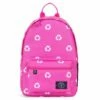 Parkland Edison Kids Backpack Recycle Kiss 2 Parkland Edison Kids Backpack Recycle Kiss -NL Rugzak Verkoopwinkel 20020 00215 os 01