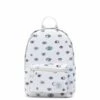 Parkland Edison Kids Backpack Eyeballs -NL Rugzak Verkoopwinkel 20020 00311 os 01