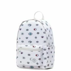 Parkland Edison Kids Backpack Eyeballs 7 Parkland Edison Kids Backpack Eyeballs -NL Rugzak Verkoopwinkel 20020 00311 os 02