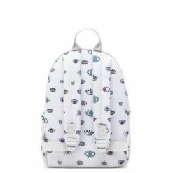Parkland Edison Kids Backpack Eyeballs 6 Parkland Edison Kids Backpack Eyeballs -NL Rugzak Verkoopwinkel 20020 00311 os 03