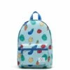 Parkland Edison Kids Backpack Veggie -NL Rugzak Verkoopwinkel 20020 00374 os 01