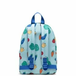 Parkland Edison Kids Backpack Veggie 7 Parkland Edison Kids Backpack Veggie -NL Rugzak Verkoopwinkel 20020 00374 os 03