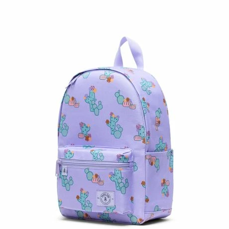 Parkland Edison Kids Cactus Flower 4 Parkland Edison Kids Cactus Flower - Afbeelding 2