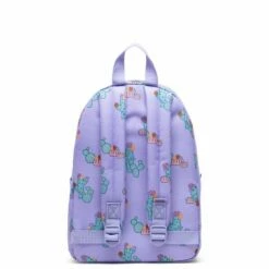 Parkland Edison Kids Cactus Flower 7 Parkland Edison Kids Cactus Flower -NL Rugzak Verkoopwinkel 20020 00410 os 03