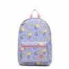 Parkland Edison Kids Backpack Lemon 2 Parkland Edison Kids Backpack Lemon -NL Rugzak Verkoopwinkel 20020 00480 os 01