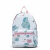 Parkland Edison Kids Backpack Palm Island 1 Parkland Edison Kids Backpack Palm Island -NL Rugzak Verkoopwinkel 20020 00485 os 01