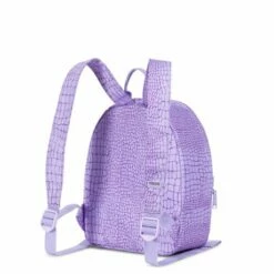 Parkland Rio Backpack Viper -NL Rugzak Verkoopwinkel 20026 00177 os 03