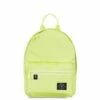 Parkland Rio Backpack Decco -NL Rugzak Verkoopwinkel 20026 00185 os 01