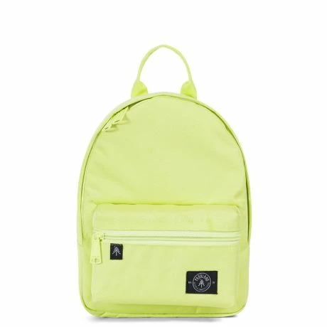 Parkland Rio Backpack Decco 3 Parkland Rio Backpack Decco