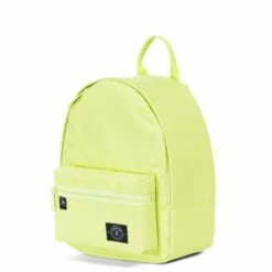 Parkland Rio Backpack Decco 9 Parkland Rio Backpack Decco -NL Rugzak Verkoopwinkel 20026 00185 os 02