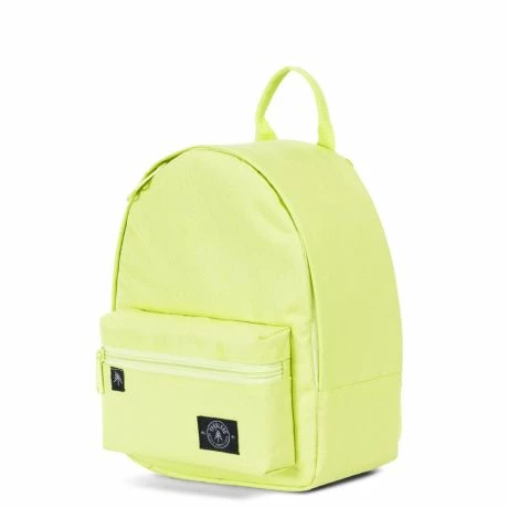 Parkland Rio Backpack Decco 4 Parkland Rio Backpack Decco - Afbeelding 2