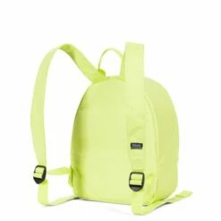 Parkland Rio Backpack Decco 10 Parkland Rio Backpack Decco -NL Rugzak Verkoopwinkel 20026 00185 os 03