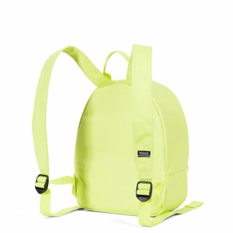 Parkland Rio Backpack Decco 5 Parkland Rio Backpack Decco - Afbeelding 3