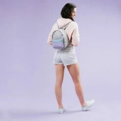 Parkland Rio Backpack Viper -NL Rugzak Verkoopwinkel 20026 00217 os 19 2048x2048 1 1 1