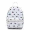 Parkland Rio Backpack Eyeballs -NL Rugzak Verkoopwinkel 20026 00311 os 011