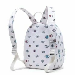Parkland Rio Backpack Eyeballs -NL Rugzak Verkoopwinkel 20026 00311 os 033