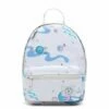 Parkland Rio Backpack Nebula Dust 2 Parkland Rio Backpack Nebula Dust -NL Rugzak Verkoopwinkel 20026 00322 os 01