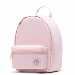 Parkland Rio Backpack Quartz -NL Rugzak Verkoopwinkel 20026 00326 os 02