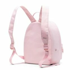 Parkland Rio Backpack Quartz -NL Rugzak Verkoopwinkel 20026 00326 os 03