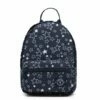 Parkland Rio Backpack Stars 1 Parkland Rio Backpack Stars -NL Rugzak Verkoopwinkel 20026 00330 os 01