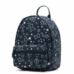 Parkland Rio Backpack Stars -NL Rugzak Verkoopwinkel 20026 00330 os 02