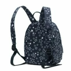 Parkland Rio Backpack Stars -NL Rugzak Verkoopwinkel 20026 00330 os 03