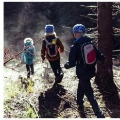 Jack Wolfskin Track Jack Rugzak Dark Sea -NL Rugzak Verkoopwinkel 2003421 1033 4 track jack night blue 3 1 1 1 1 1 1 1 1