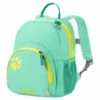 Jack Wolfskin Buttercup Kids Rugzak Opal -NL Rugzak Verkoopwinkel 2003762 4124 9 e460 buttercup opal