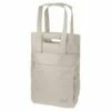 Jack Wolfskin Piccadilly Rugzak Shopper Dusty Grey 2 Jack Wolfskin Piccadilly Rugzak Shopper Dusty Grey -NL Rugzak Verkoopwinkel 2004005 6260 9 e460 piccadilly dusty grey