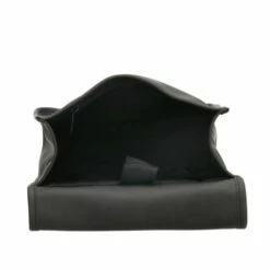 Charm London Neville Waterproof Backpack Mini Black -NL Rugzak Verkoopwinkel 20047001 8