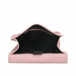 Charm London Neville Waterproof Backpack Mini Pink 10 Charm London Neville Waterproof Backpack Mini Pink -NL Rugzak Verkoopwinkel 20047009 8