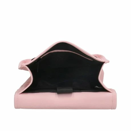 Charm London Neville Waterproof Backpack Mini Pink 6 Charm London Neville Waterproof Backpack Mini Pink - Afbeelding 4