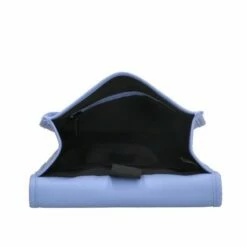 Charm London Neville Waterproof Backpack Mini Light Blue -NL Rugzak Verkoopwinkel 20047018 8