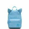 Parkland Little Monster Kids Backpack Electric 2 Parkland Little Monster Kids Backpack Electric -NL Rugzak Verkoopwinkel 20051 00351 os 01