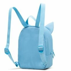 Parkland Little Monster Kids Backpack Electric -NL Rugzak Verkoopwinkel 20051 00351 os 03
