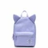 Parkland Little Monster Kids Backpack Lavender 2 Parkland Little Monster Kids Backpack Lavender -NL Rugzak Verkoopwinkel 20051 00358 os 01