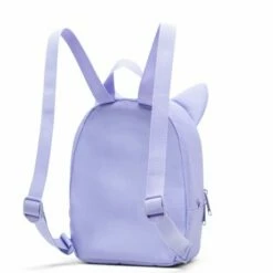 Parkland Little Monster Kids Backpack Lavender 7 Parkland Little Monster Kids Backpack Lavender -NL Rugzak Verkoopwinkel 20051 00358 os 03