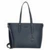 Charm London Birmingham Shopper 15.6" Blue -NL Rugzak Verkoopwinkel 20055002 1
