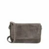 Hide & Stitches Paint Rock Crossover Schoudertas 20074 Taupe -NL Rugzak Verkoopwinkel 20074016 1