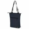 Jack Wolfskin 365 Tote Bag Shopper Rugzak Night Blue -NL Rugzak Verkoopwinkel 2009891 1010 9 e460 365 tote bag night blue