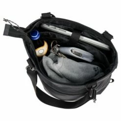 Jack Wolfskin 365 Tote Bag Shopper Rugzak Night Blue 9 Jack Wolfskin 365 Tote Bag Shopper Rugzak Night Blue -NL Rugzak Verkoopwinkel 2009891 6350 9 e480 365 tote bag phantom